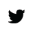 social icon